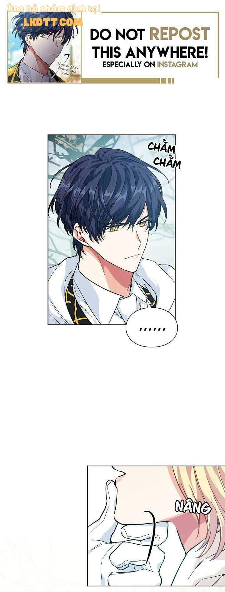 Nữ Hoàng Ngoại Khoa Chapter 83 - Trang 2