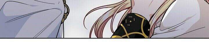 Nữ Hoàng Ngoại Khoa Chapter 83 - Trang 2