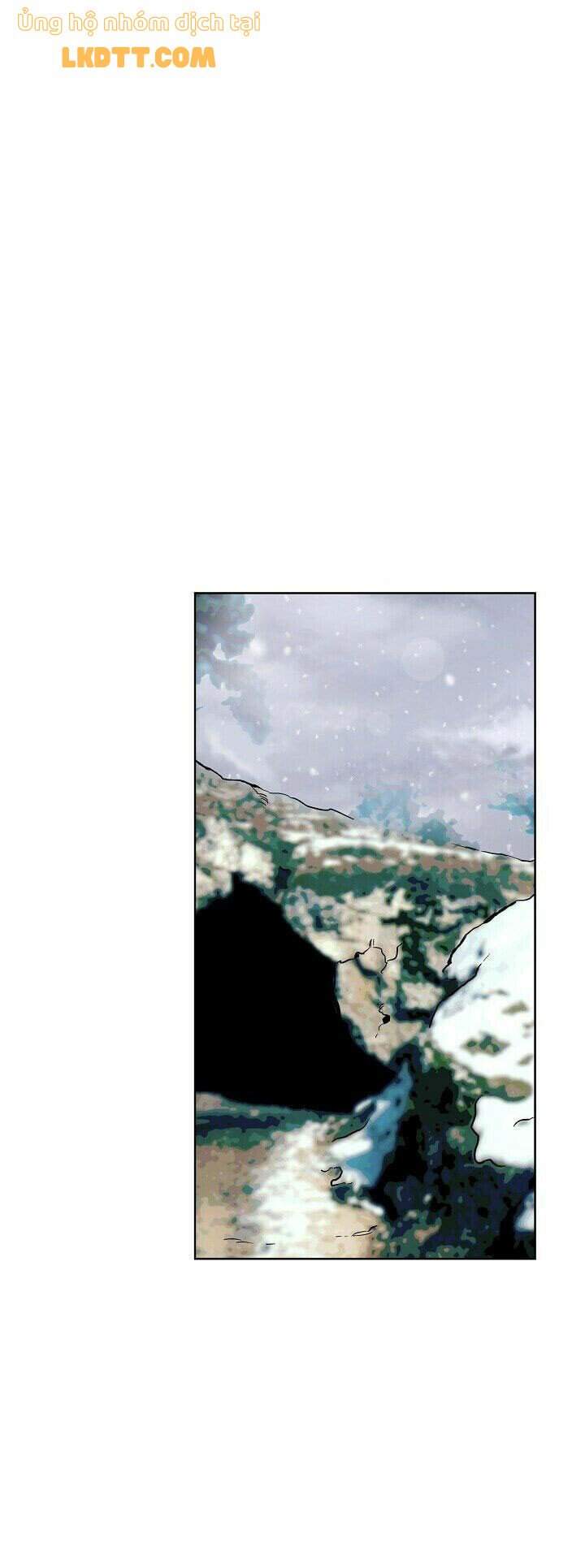 Nữ Hoàng Ngoại Khoa Chapter 83 - Trang 2