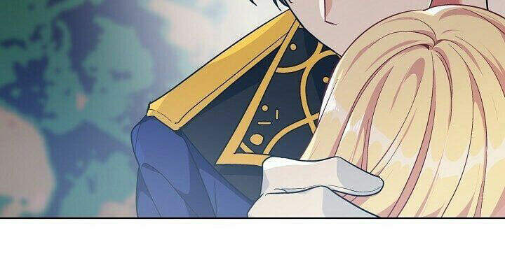 Nữ Hoàng Ngoại Khoa Chapter 83 - Trang 2