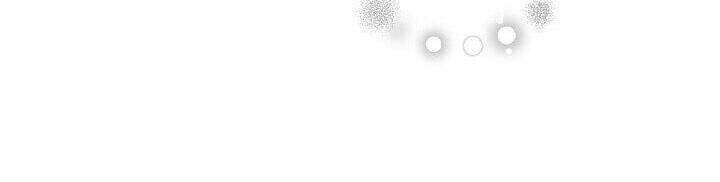 Nữ Hoàng Ngoại Khoa Chapter 83 - Trang 2