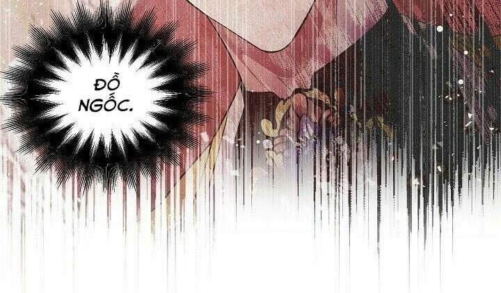 Nữ Hoàng Ngoại Khoa Chapter 83 - Trang 2