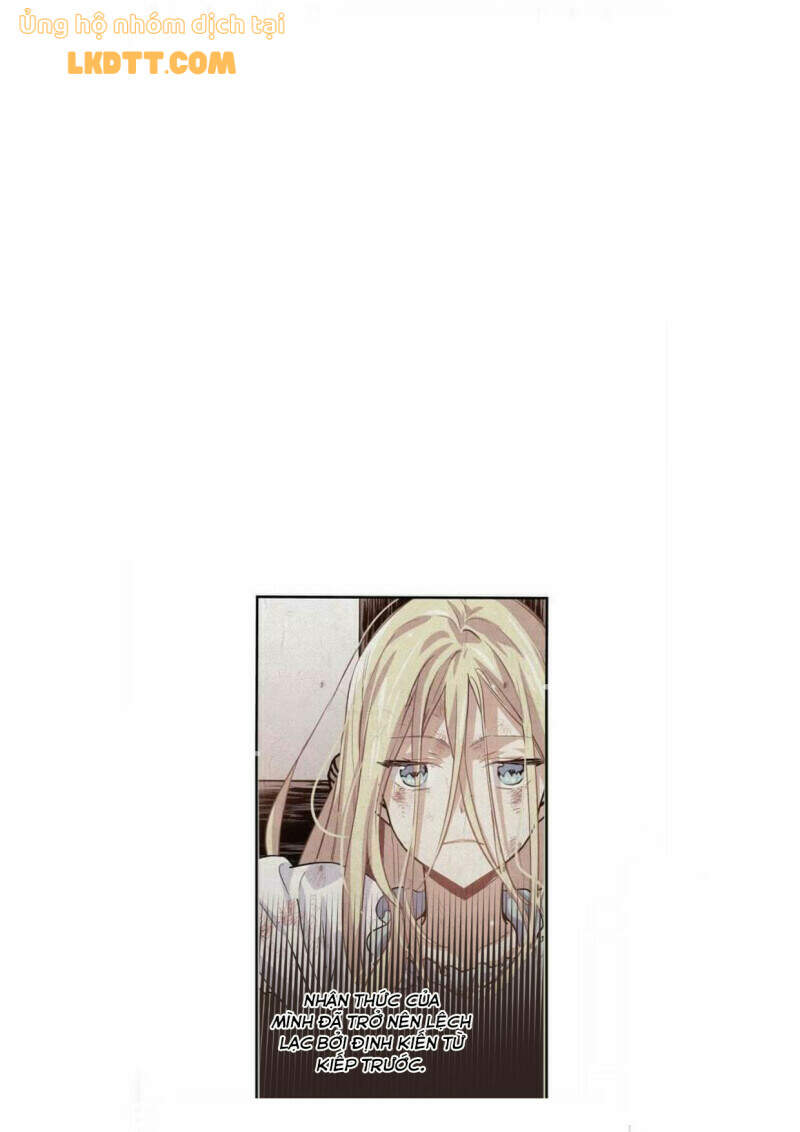 Nữ Hoàng Ngoại Khoa Chapter 83 - Trang 2