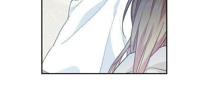 Nữ Hoàng Ngoại Khoa Chapter 83 - Trang 2