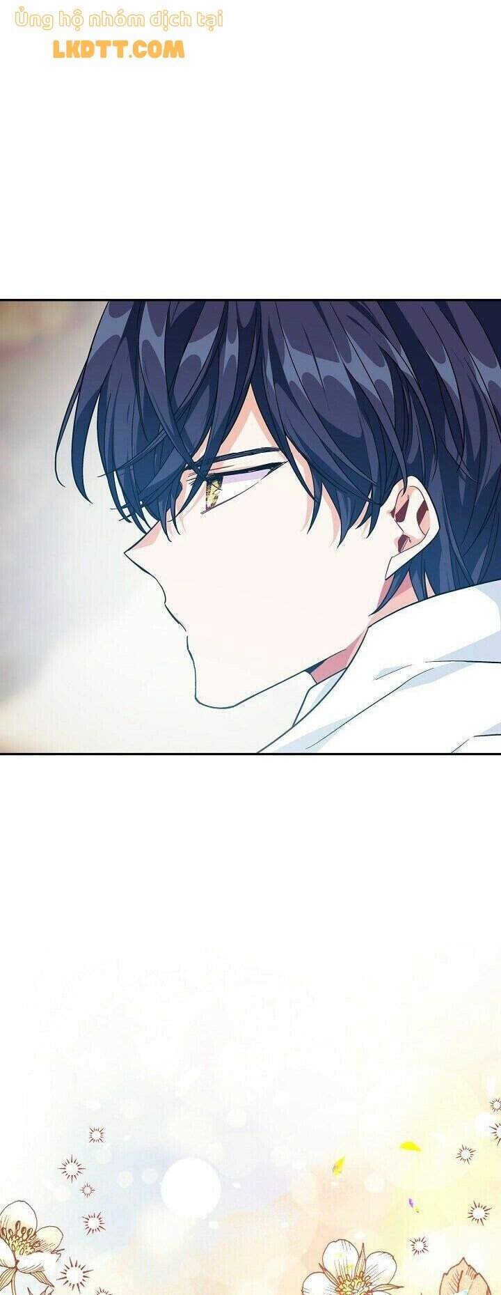 Nữ Hoàng Ngoại Khoa Chapter 83 - Trang 2