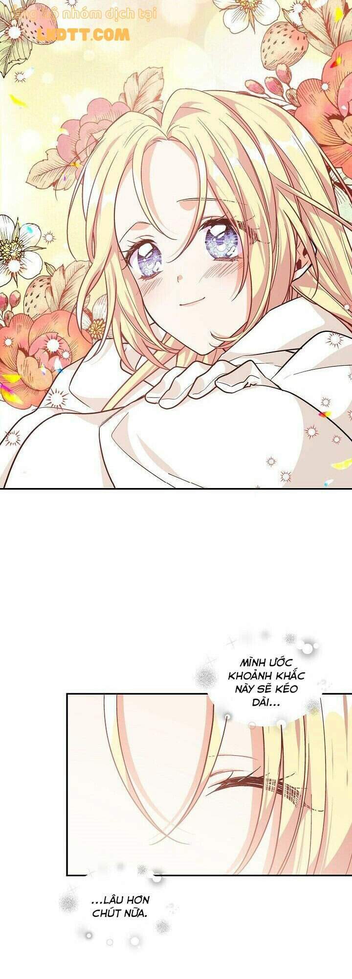 Nữ Hoàng Ngoại Khoa Chapter 83 - Trang 2