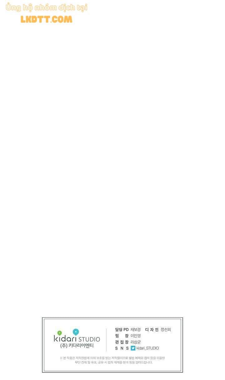 Nữ Hoàng Ngoại Khoa Chapter 83 - Trang 2