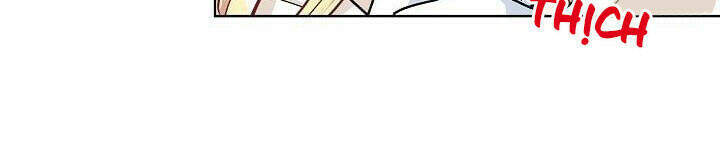 Nữ Hoàng Ngoại Khoa Chapter 83 - Trang 2