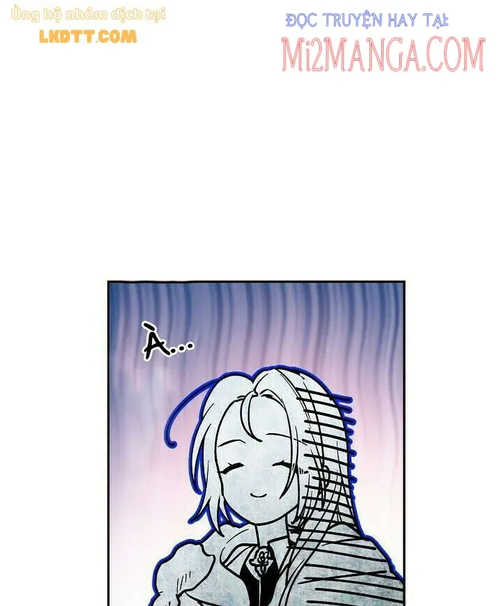 Nữ Hoàng Ngoại Khoa Chapter 84.5 - Trang 2