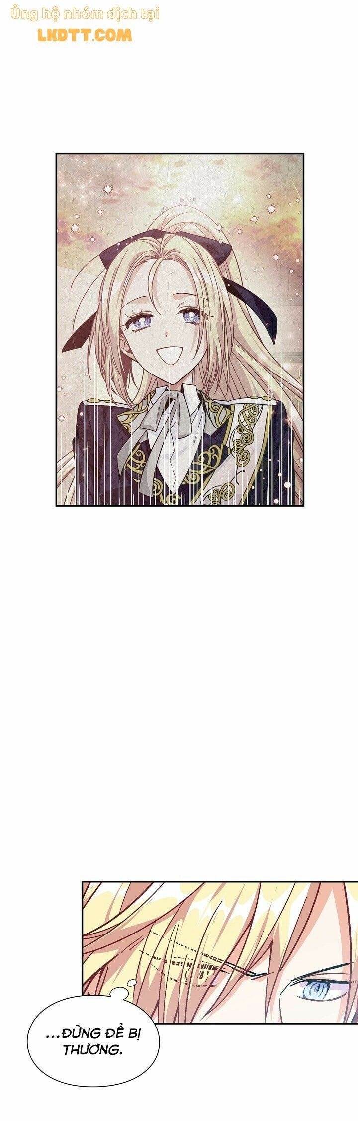 Nữ Hoàng Ngoại Khoa Chapter 85.5 - Trang 2