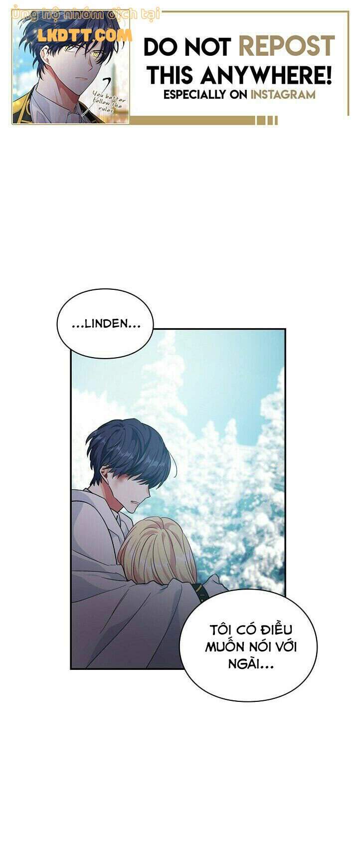 Nữ Hoàng Ngoại Khoa Chapter 87 - Trang 2