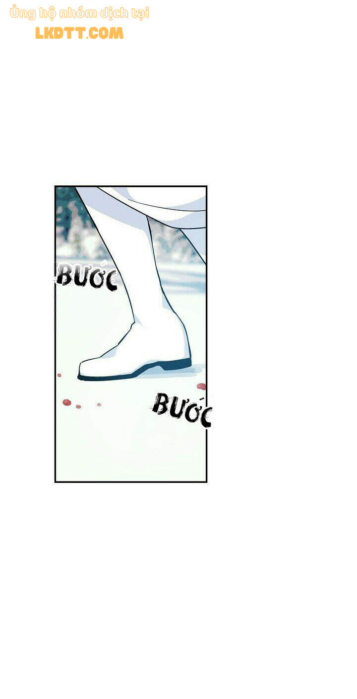 Nữ Hoàng Ngoại Khoa Chapter 87 - Trang 2