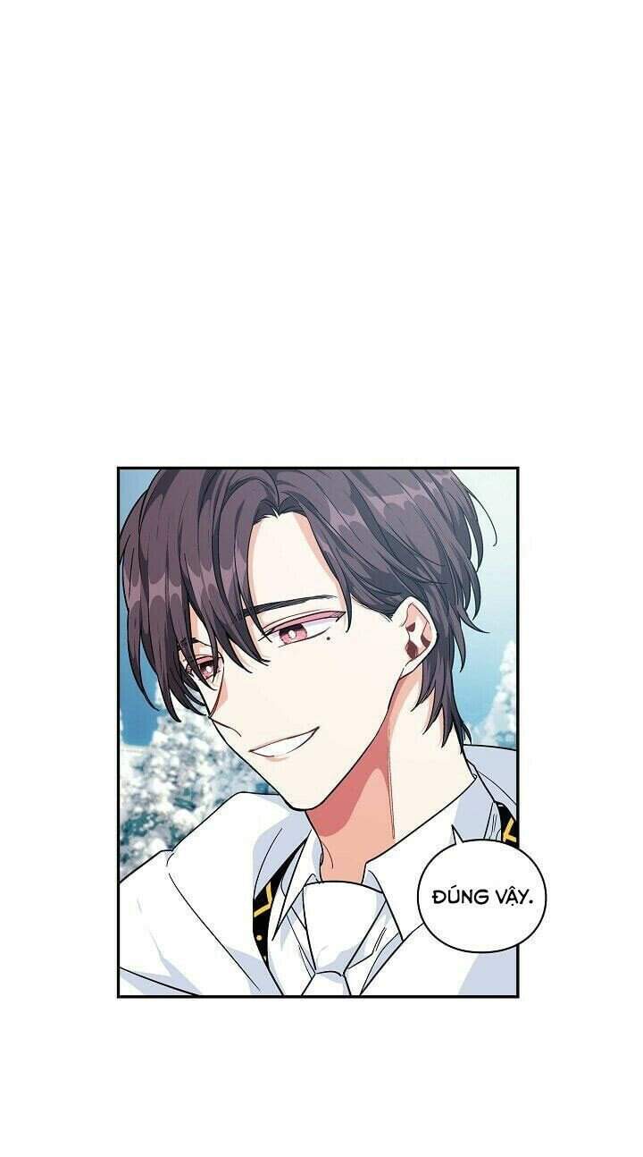 Nữ Hoàng Ngoại Khoa Chapter 88 - Trang 2