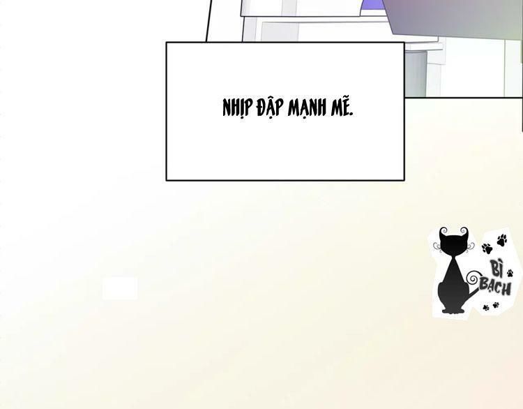 Nữ Hoàng Ngoại Khoa Chapter 9 - Trang 2