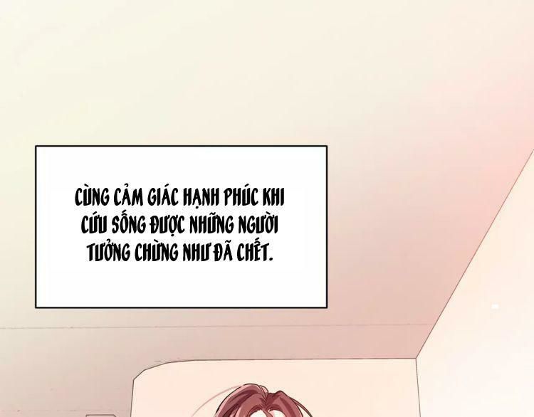 Nữ Hoàng Ngoại Khoa Chapter 9 - Trang 2