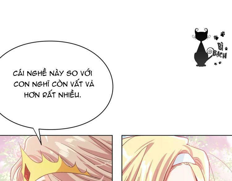 Nữ Hoàng Ngoại Khoa Chapter 9 - Trang 2