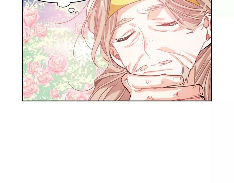 Nữ Hoàng Ngoại Khoa Chapter 9 - Trang 2