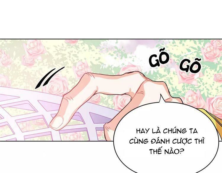 Nữ Hoàng Ngoại Khoa Chapter 9 - Trang 2