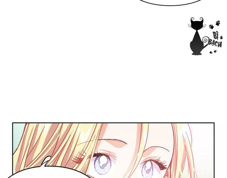 Nữ Hoàng Ngoại Khoa Chapter 9 - Trang 2