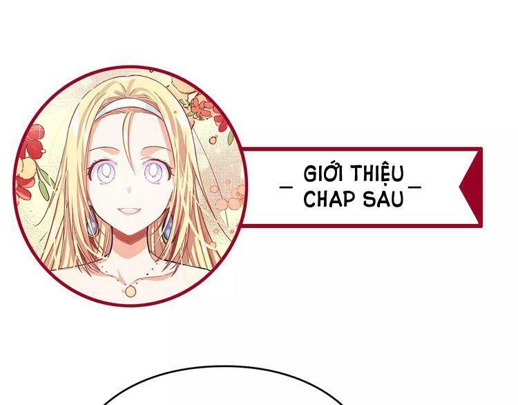 Nữ Hoàng Ngoại Khoa Chapter 9 - Trang 2