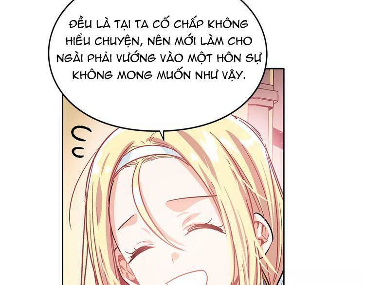 Nữ Hoàng Ngoại Khoa Chapter 9 - Trang 2