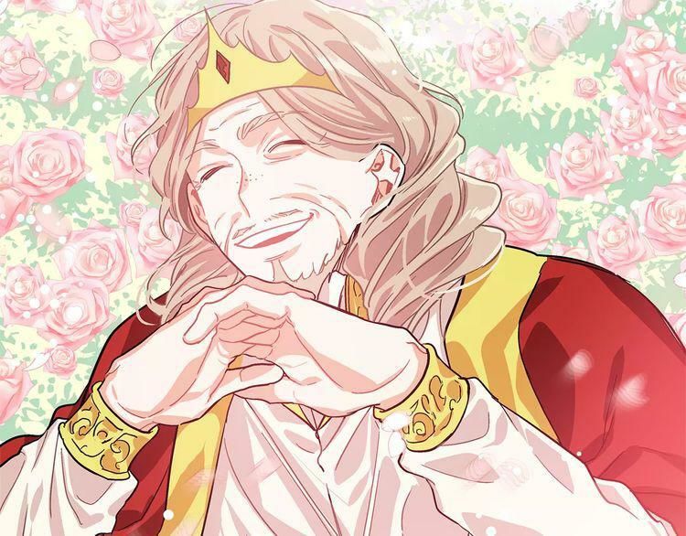 Nữ Hoàng Ngoại Khoa Chapter 9 - Trang 2