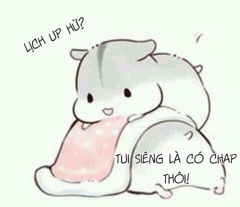 Nữ Hoàng Ngoại Khoa Chapter 9 - Trang 2