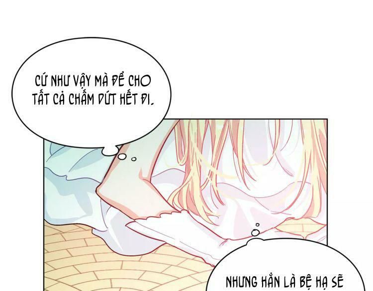 Nữ Hoàng Ngoại Khoa Chapter 9 - Trang 2