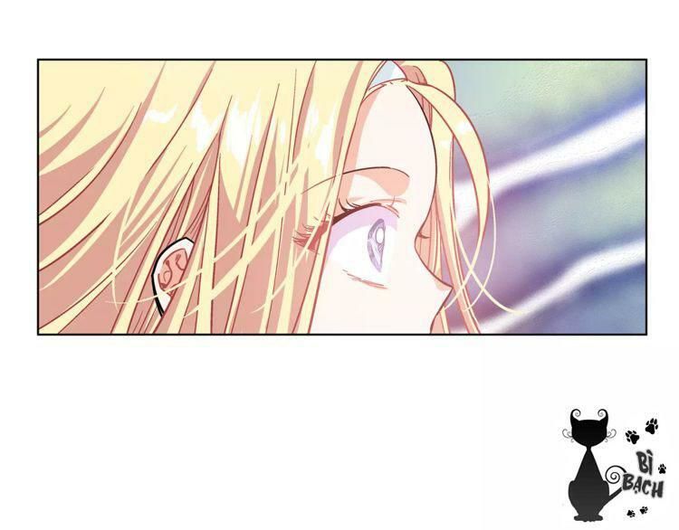 Nữ Hoàng Ngoại Khoa Chapter 9 - Trang 2