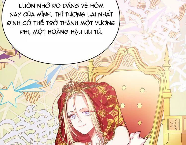 Nữ Hoàng Ngoại Khoa Chapter 9 - Trang 2