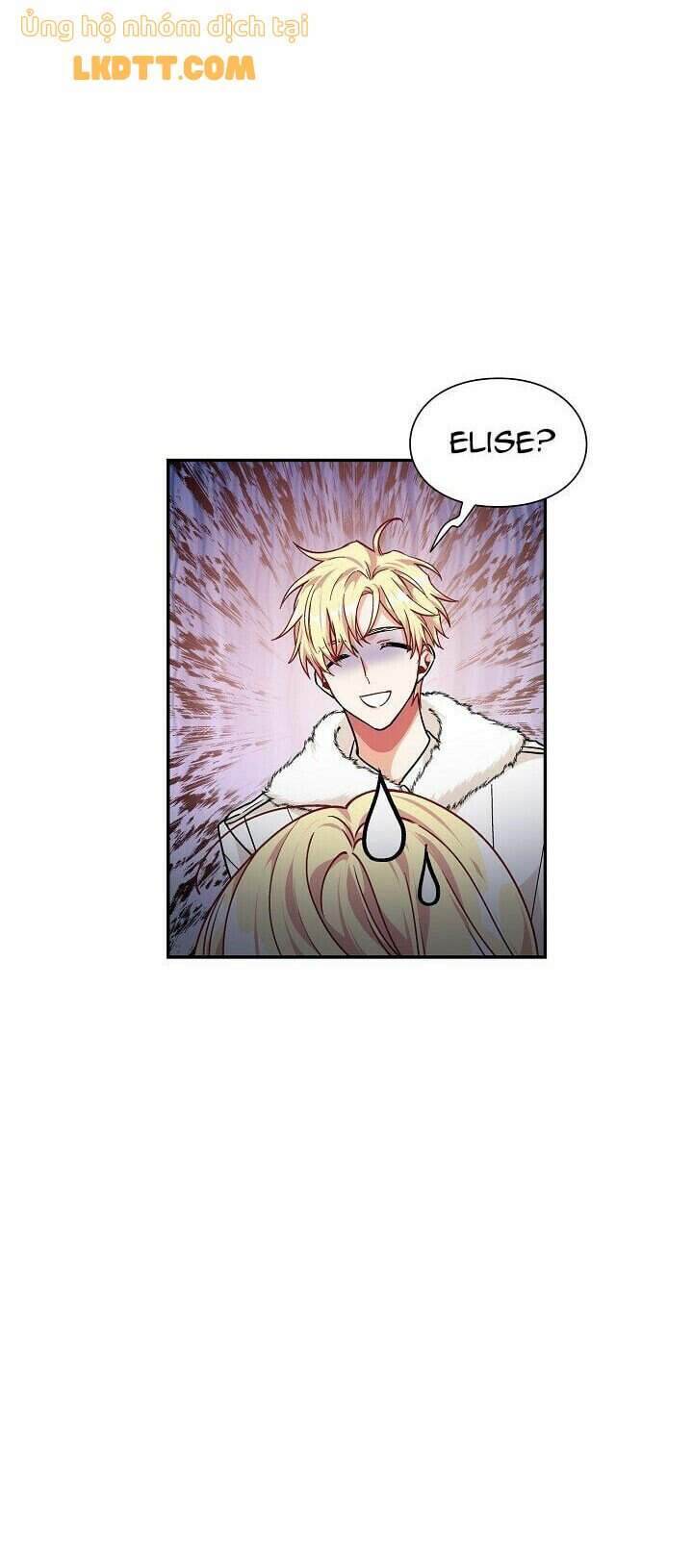 Nữ Hoàng Ngoại Khoa Chapter 91 - Trang 2