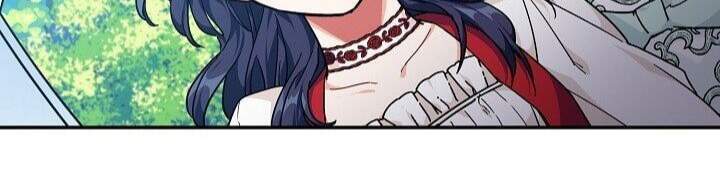 Nữ Hoàng Ngoại Khoa Chapter 93 - Trang 2