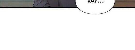 Nữ Hoàng Ngoại Khoa Chapter 93 - Trang 2