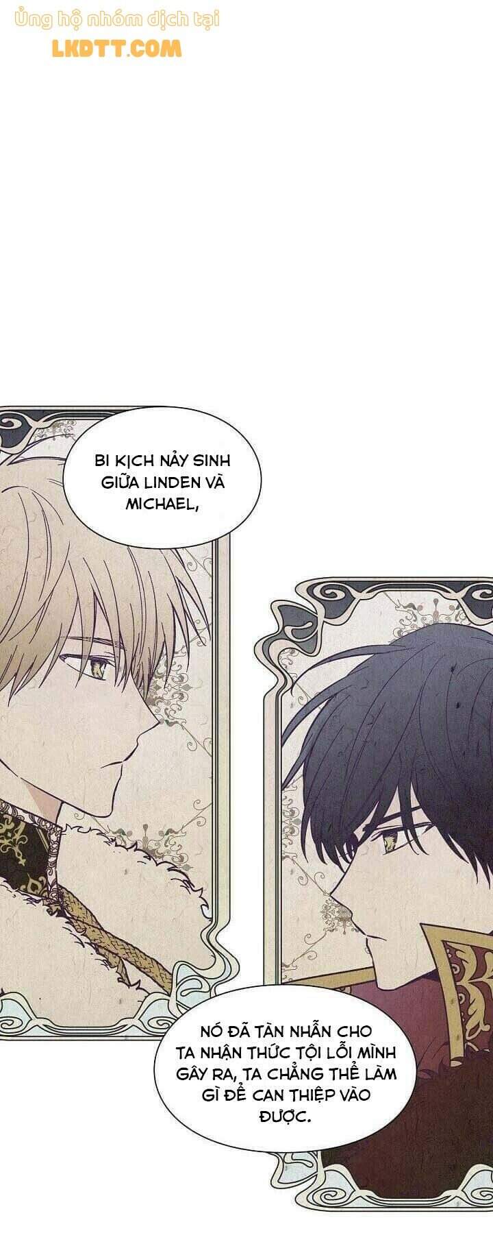 Nữ Hoàng Ngoại Khoa Chapter 93 - Trang 2