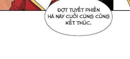 Nữ Hoàng Ngoại Khoa Chapter 93 - Trang 2