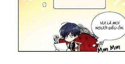 Nữ Hoàng Ngoại Khoa Chapter 93 - Trang 2