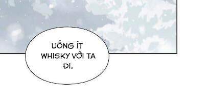 Nữ Hoàng Ngoại Khoa Chapter 93 - Trang 2