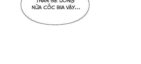 Nữ Hoàng Ngoại Khoa Chapter 93 - Trang 2