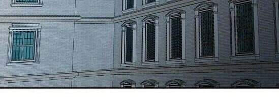 Nữ Hoàng Ngoại Khoa Chapter 93 - Trang 2