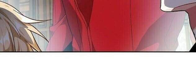 Nữ Hoàng Ngoại Khoa Chapter 93 - Trang 2