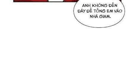 Nữ Hoàng Ngoại Khoa Chapter 93 - Trang 2