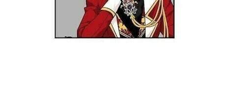 Nữ Hoàng Ngoại Khoa Chapter 93 - Trang 2