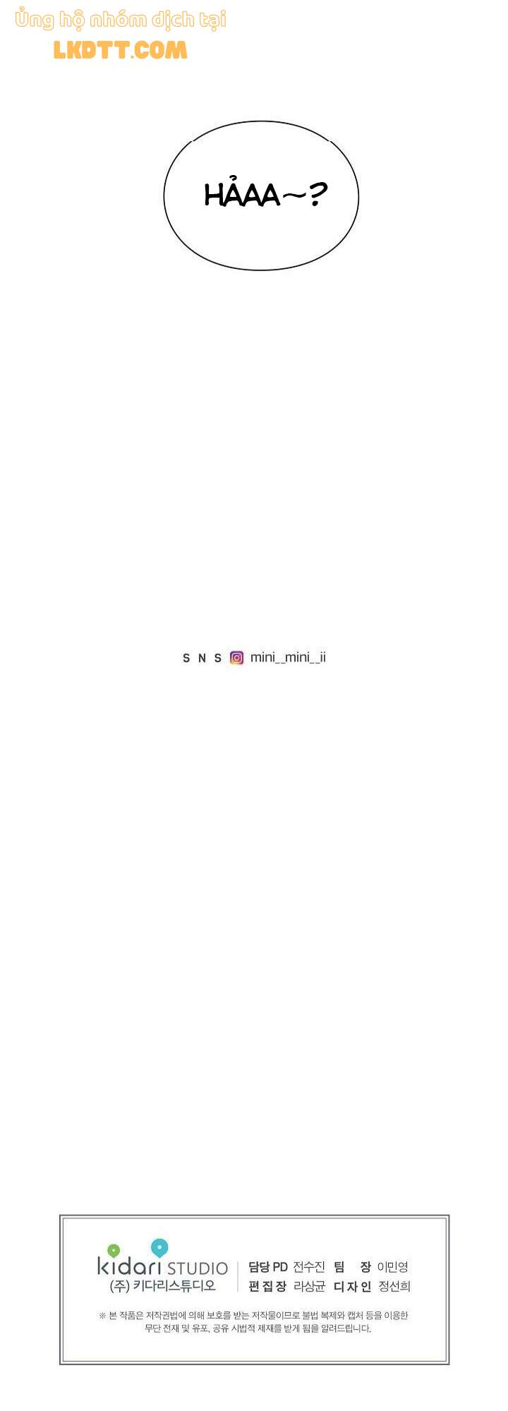 Nữ Hoàng Ngoại Khoa Chapter 93 - Trang 2