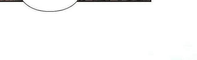 Nữ Hoàng Ngoại Khoa Chapter 93 - Trang 2