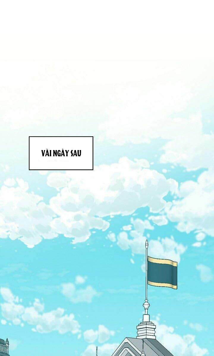 Nữ Hoàng Ngoại Khoa Chapter 96 - Trang 2