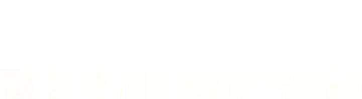 Nữ Hoàng Ngoại Khoa Chapter 99 - Trang 2