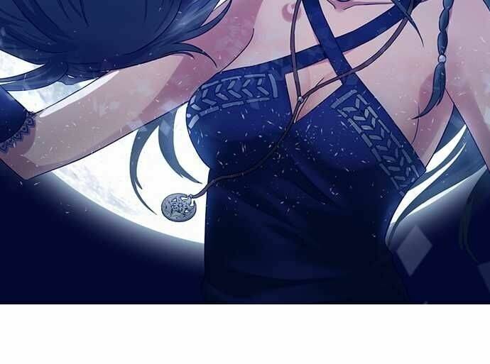 Nụ Hôn Nguyền Rủa Chapter 15 - Trang 2