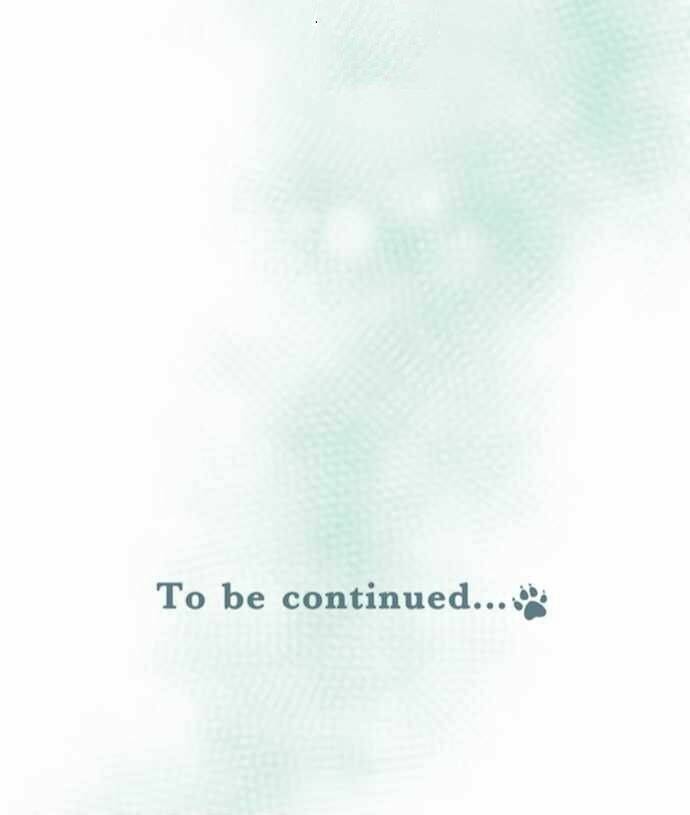 Nụ Hôn Nguyền Rủa Chapter 20 - Trang 2