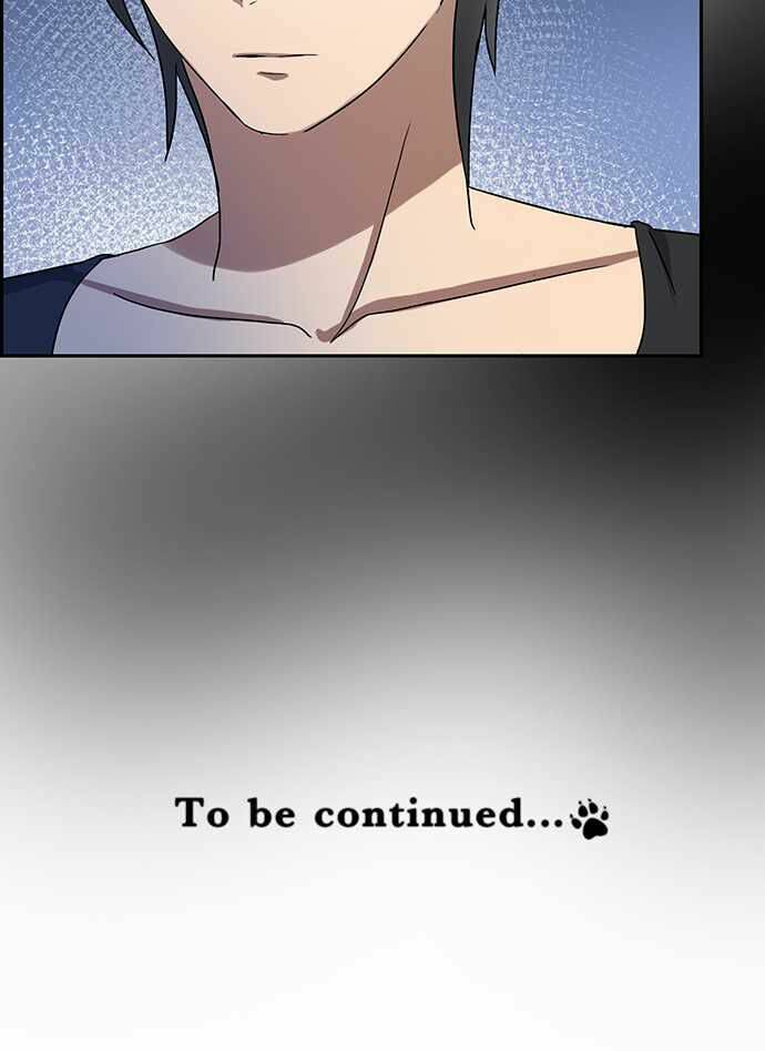 Nụ Hôn Nguyền Rủa Chapter 22 - Trang 2