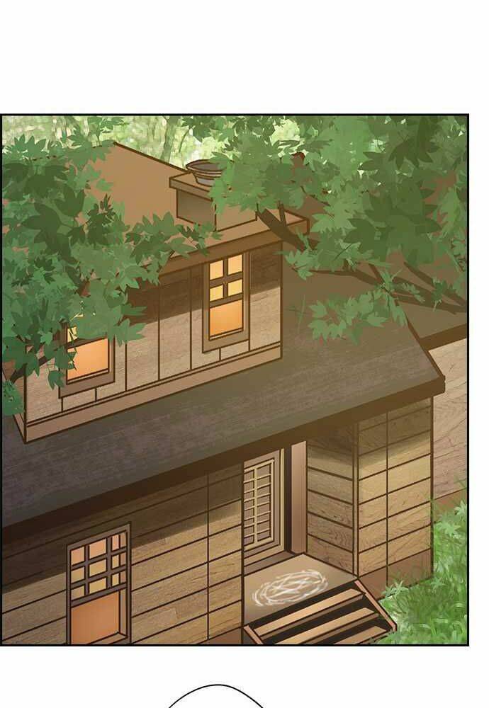 Nụ Hôn Nguyền Rủa Chapter 23 - Trang 2